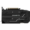 Karta graficzna GIGABYTE GeForce RTX 2060 6GB Szyna danych [bit] 192