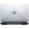 Laptop DELL G15 5515-0763 15.6" R5-5600H 16GB RAM 512GB SSD GeForce RTX3050 Windows 11 Home Waga [kg] 2.81