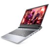 Laptop DELL G15 5515-0763 15.6" R5-5600H 16GB RAM 512GB SSD GeForce RTX3050 Windows 11 Home Liczba wątków 12