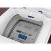 Pralka ELECTROLUX EW7TN3272SP SteamCare 700 7 kg 1200 obr EcoTimeManger Woolmark Blue Zdejmowany blat Nie
