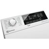 Pralka ELECTROLUX EW7TN3272SP SteamCare 700 7 kg 1200 obr EcoTimeManger Woolmark Blue Pojemność [kg] 7