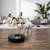 Robot sprzątający DREAME Bot L10 Pro Czujniki Przeciw zaplątaniu się w przewody