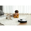 Robot sprzątający DREAME Bot L10 Pro Czas pracy [min] 150