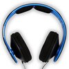 Słuchawki GIOTECK TX30 Bezprzewodowe Nie