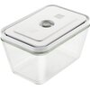 Pojemnik szklany ZWILLING 36803-300-0 Fresh & Save 1.6 L