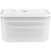 Zestaw pojemników na żywność ZWILLING 36804-003-0 Fresh & Save 3 szt. Pojemność [ml] 2000