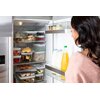 Zestaw pojemników na żywność ZWILLING 36804-003-0 Fresh & Save 3 szt. Materiał Tworzywo sztuczne
