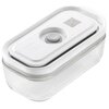 Zestaw pojemników na żywność ZWILLING 36804-003-0 Fresh & Save 3 szt. Rodzaj Zestaw pojemników