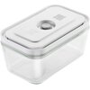 Lunch box ZWILLING 36803-003-0 Fresh & Save Pojemność [ml] 200