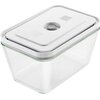 Lunch box ZWILLING 36803-003-0 Fresh & Save Pojemność [ml] 750