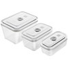 Lunch box ZWILLING 36803-003-0 Fresh & Save