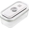 Zestaw pojemników na żywność ZWILLING 36803-003-0 Fresh & Save 3 szt. Rodzaj Zestaw pojemników