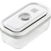 Pojemnik plastikowy ZWILLING 36804-200-0 0.9 L Biały