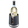 Cooler do wina i szampana GEFU Smartline G-16510 Materiał Tworzywo sztuczne