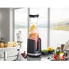 Cooler do wina i szampana GEFU Smartline G-16510 Przeznaczenie Do butelek