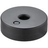 Cooler do wina i szampana GEFU Smartline G-16510 Rodzaj Cooler