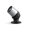 Kamera HAMA Surveillance Camera Łączność Wi-Fi 4 (802.11 b/g/n)