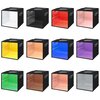 Namiot bezcieniowy PULUZ PU5025B Zasilanie USB