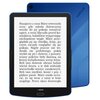 Czytnik e-booków INKBOOK Focus Niebieski Pamięć wbudowana [GB] 16