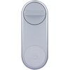 Zamek YALE Linus Smart Lock 05 101200 SI