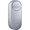 Zamek YALE Linus Smart Lock 05 101200 SI Zasilanie Bateryjne