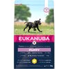 Karma dla psa EUKANUBA Puppy Large Breeds Kurczak 3 kg