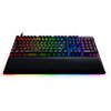 Klawiatura RAZER Huntsman V2 Analog Interfejs USB