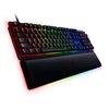 Klawiatura RAZER Huntsman V2 Analog Komunikacja z komputerem Przewodowa