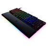 Klawiatura RAZER Huntsman V2 Analog Układ klawiszy US