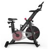 Rower spinningowy YESOUL S3 Czarny Rodzaj oporu Magnetyczny