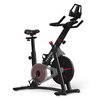Rower spinningowy YESOUL S3 Czarny Maksymalna waga użytkownika [kg] 120