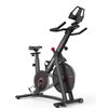 Rower spinningowy YESOUL S3 Czarny Pomiar pulsu Nie