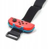 Pasek na rękę IPLAY HBS-145 do Nintendo Switch Kompatybilność Nintendo Switch