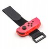 Pasek na rękę IPLAY HBS-145 do Nintendo Switch Funkcja produktu Wzbogacenie rozrywki