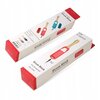 Pałeczki MARIGAMES NT1034CS Drum Stick Funkcja produktu Wzbogacenie rozrywki