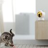 Zabawka PETONEER Smart Dot Materiał Tworzywo ABS
