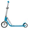 Hulajnoga HUDORA Little Big Wheel Niebieski Składana Nie