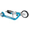 Hulajnoga HUDORA Little Big Wheel Niebieski Regulacja wysokości kierownicy Tak