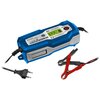 Prostownik Dedra DEPM020LFP