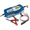 Prostownik Dedra DEPM022LFP
