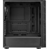 Obudowa COOLER MASTER Masterbox MB600L V2 Standard płyty głównej ATX