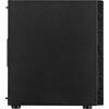 Obudowa COOLER MASTER Masterbox MB600L V2 Standard płyty głównej microATX