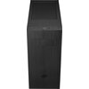 Obudowa COOLER MASTER Masterbox MB600L V2 Standard płyty głównej Mini-ITX