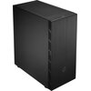 Obudowa COOLER MASTER Masterbox MB600L V2 Z oknem Tak
