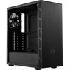 Obudowa COOLER MASTER Masterbox MB600L V2 Kolor Czarny