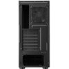 Obudowa COOLER MASTER Masterbox MB600L V2 Liczba slotów rozszerzeń 7