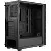 Obudowa COOLER MASTER Masterbox MB600L V2 Typ obudowy Middle Tower
