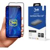 Szkło hartowane 3MK HardGlass Max Lite do Apple iPhone 12/12 Pro Model telefonu iPhone 12 Pro