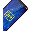 Szkło hartowane 3MK HardGlass Max Lite do Apple iPhone 12/12 Pro Cechy dodatkowe Chroni przed zarysowaniami i uszkodzeniem