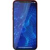 Szkło hartowane 3MK HardGlass Max Lite do Apple iPhone 12/12 Pro Cechy dodatkowe Idealna klarowność obrazu